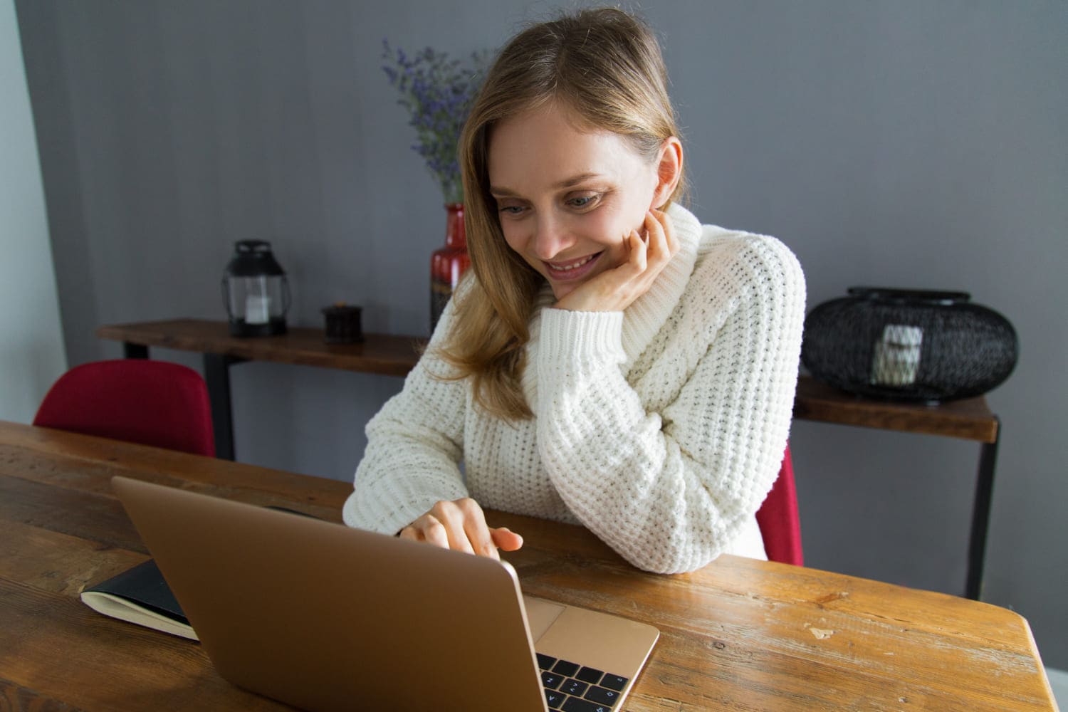 "Когда бронировать столик на Новый год"