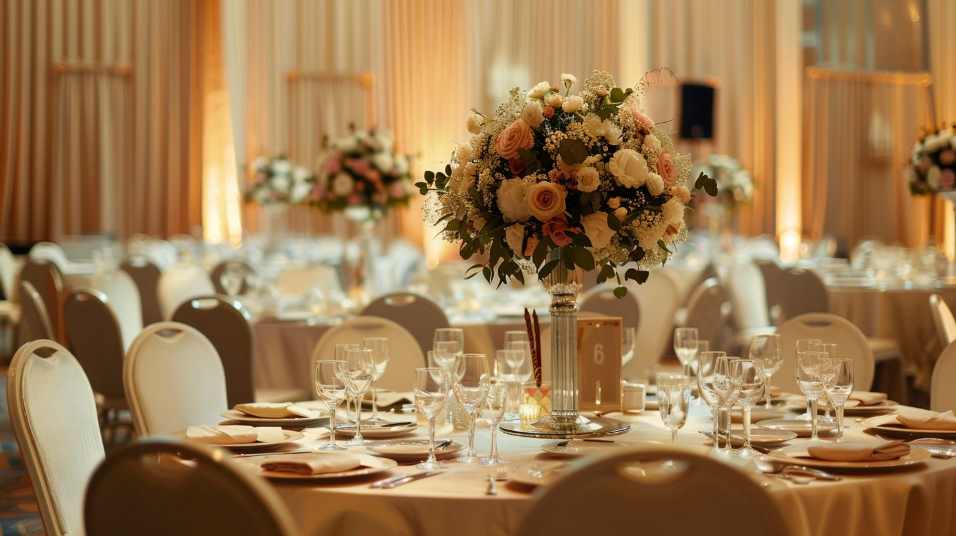 Свобода сценария и ритма