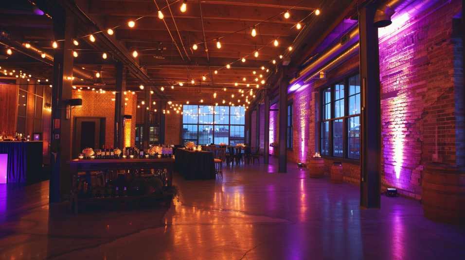 Атмосфера и творчество