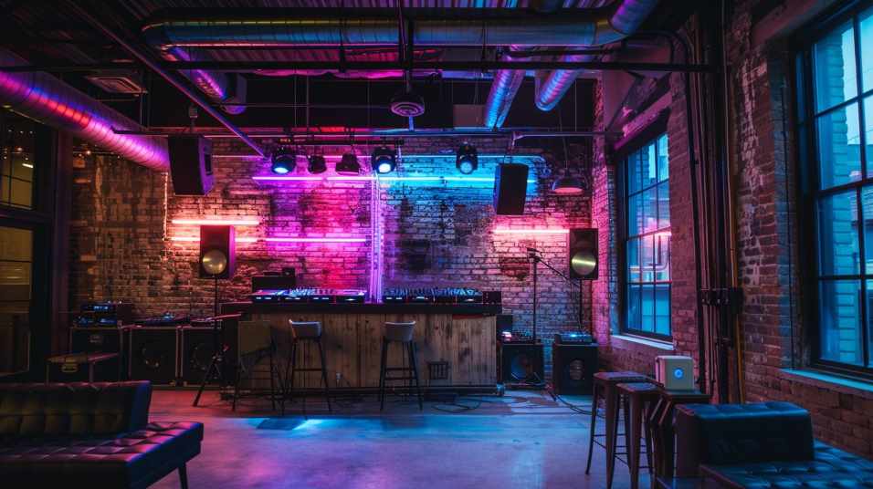 Свобода сценария и ритма