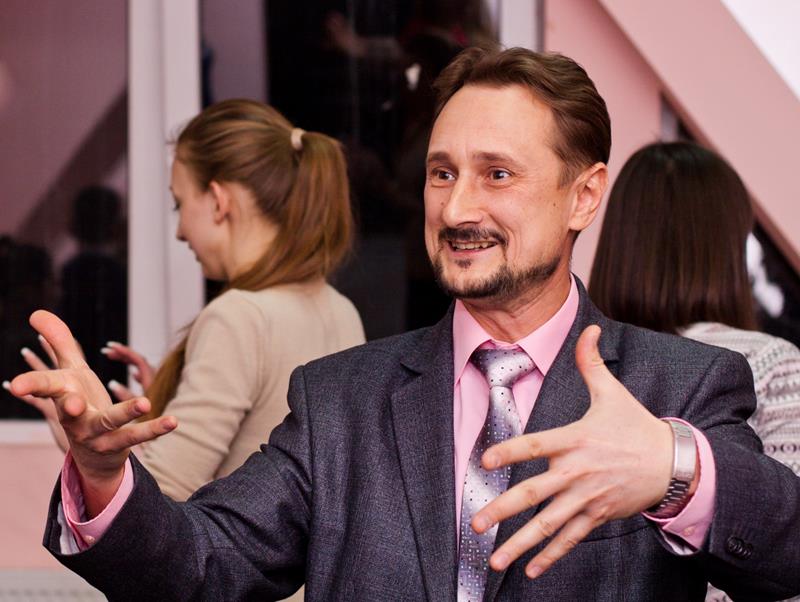 Невербальный посыл