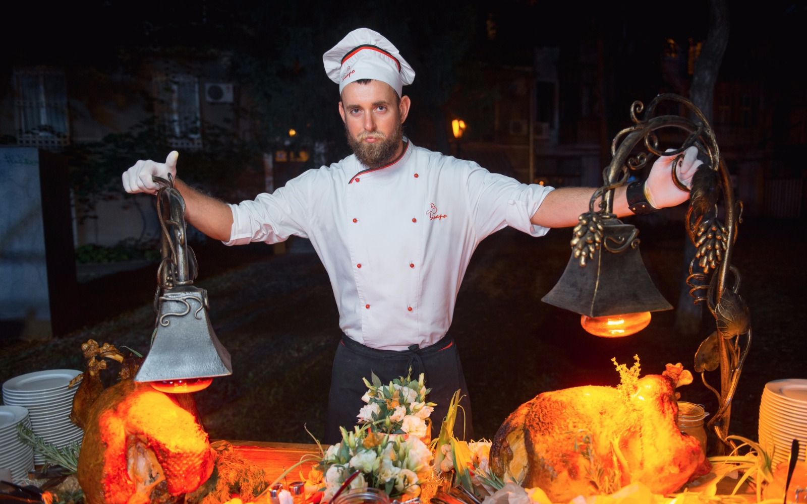 Үйдегі орыс порно жинақтары