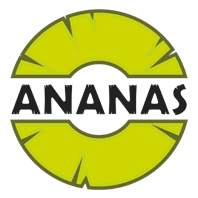 Ресторан «Ананас»: европейская и азиатская кухни