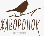 «Жаворонок» — выпечка с любовью