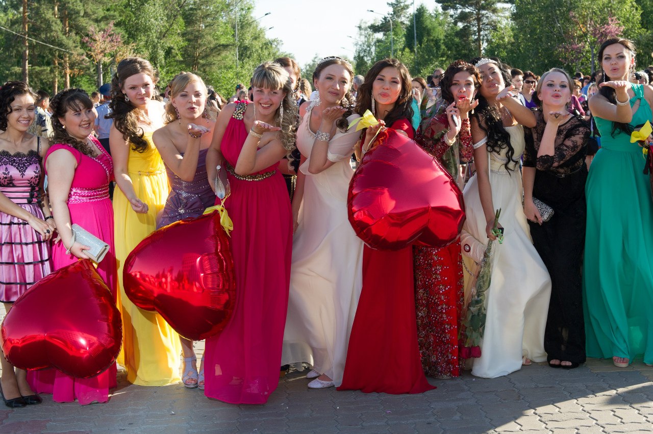 Для хороших снимков нужен отличный фон