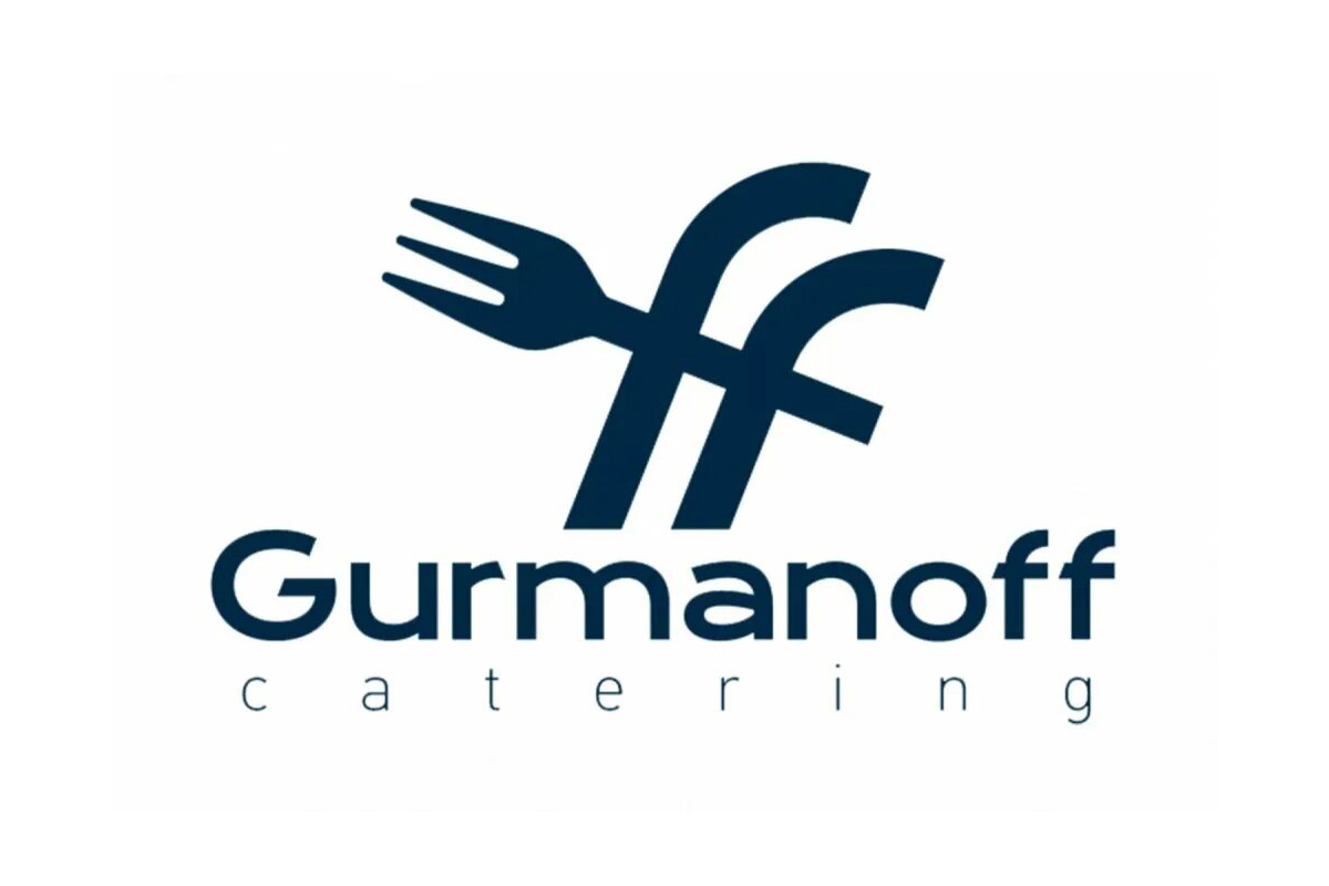 Gurmanoff Catering