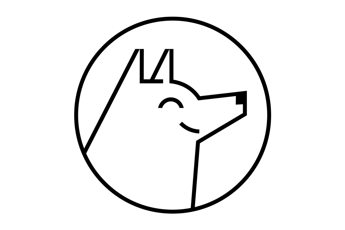 Хангри Вольф