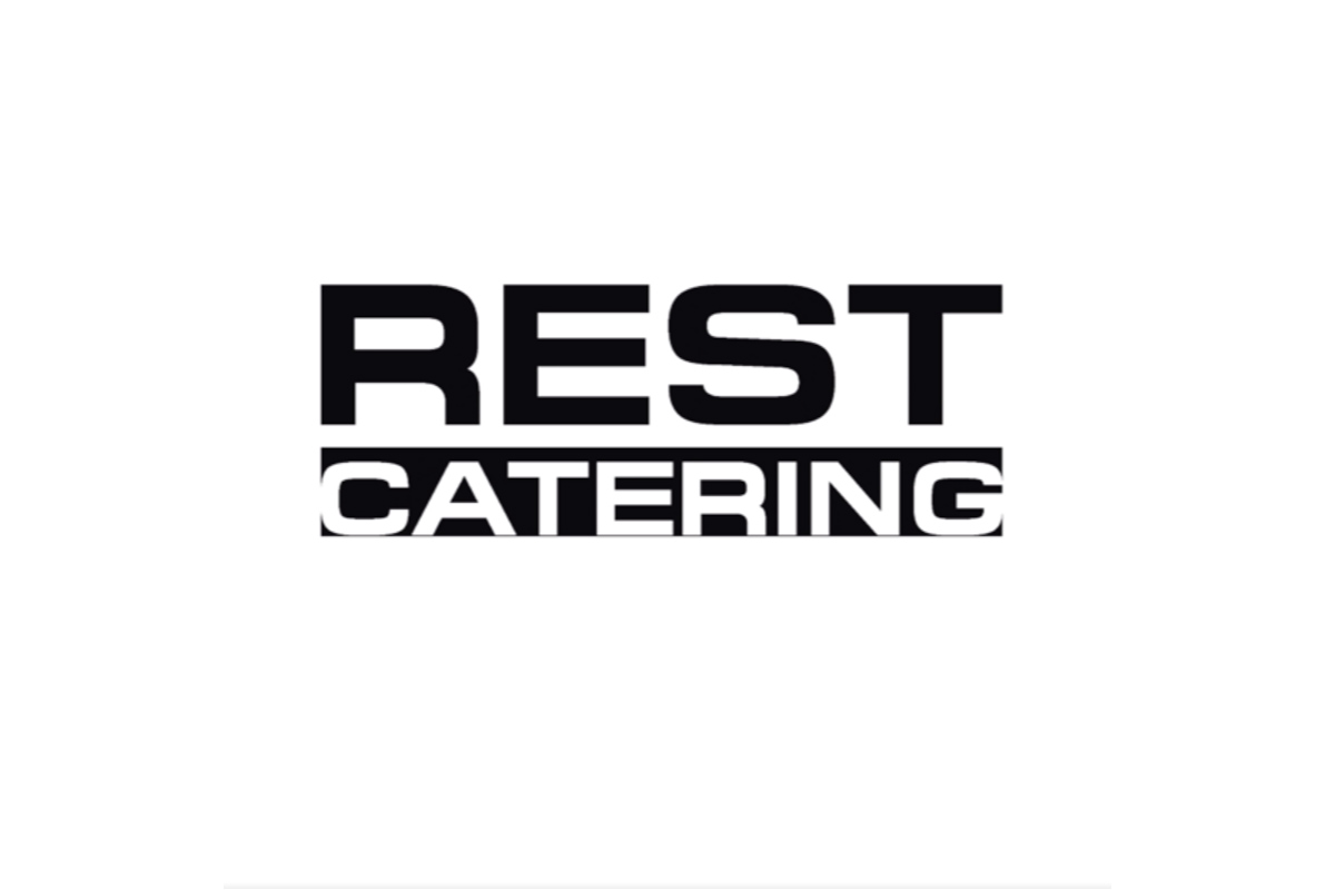 рест кайтеринг