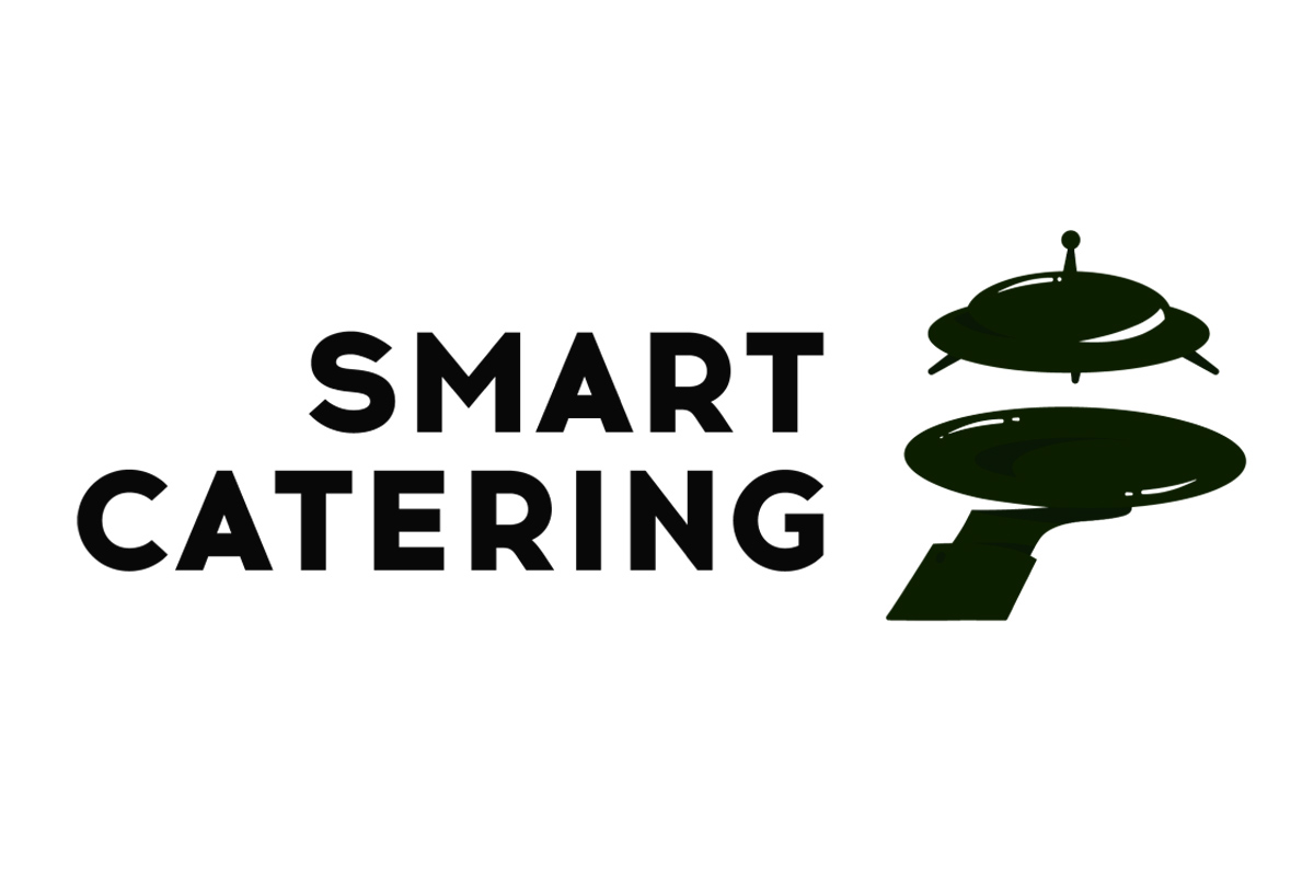 смарт кайтеринг