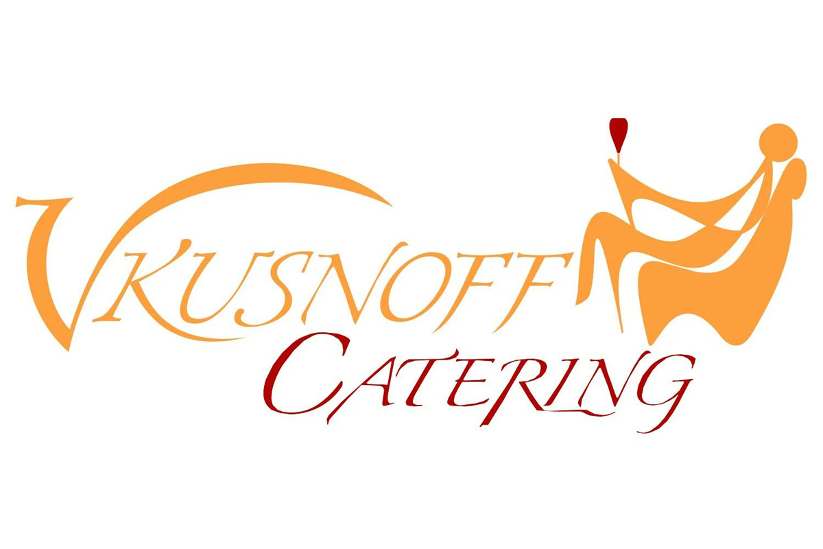 вкуснов кейтеринг