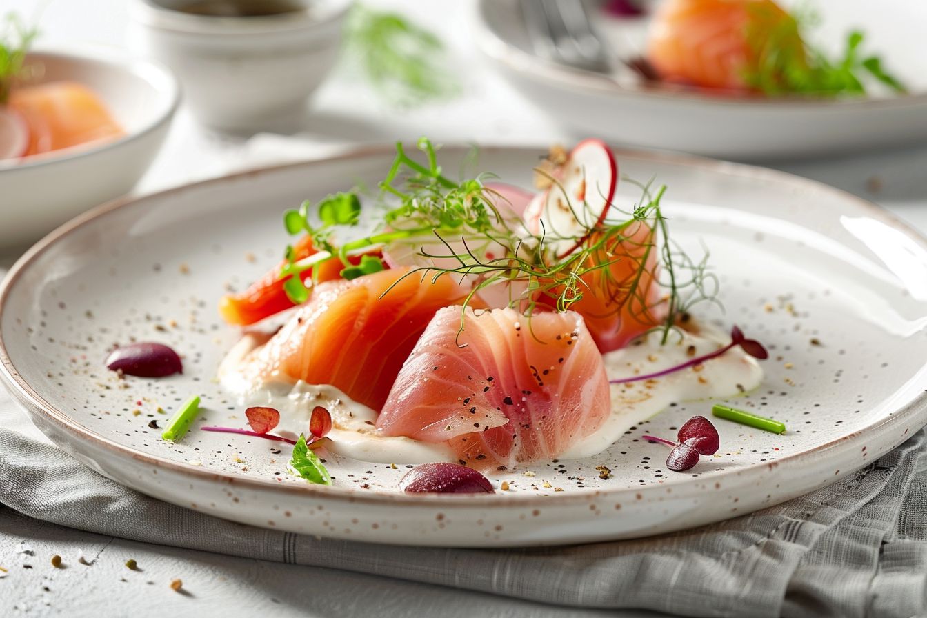 стоимость кейтеринга