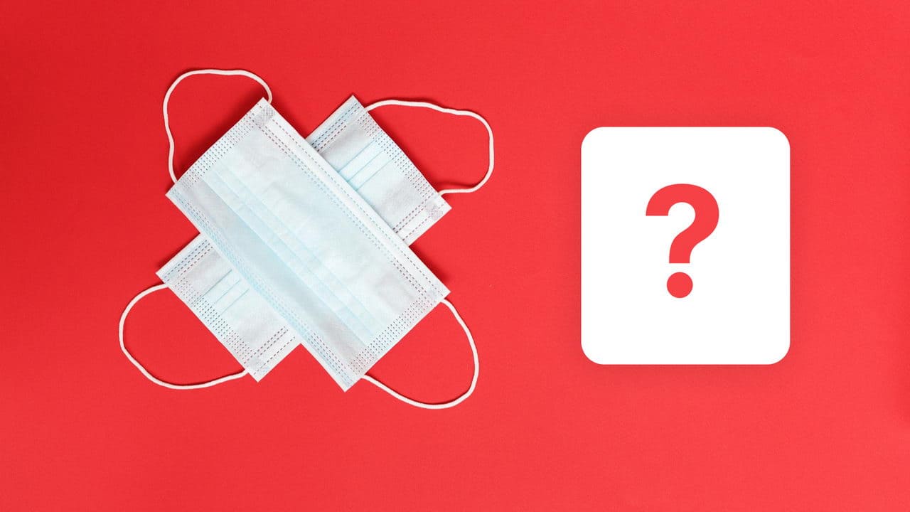 Частые вопросы по доставке готовых блюд в период пандемии