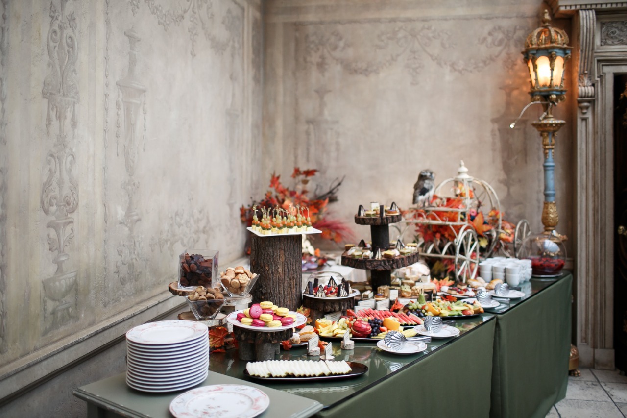 Москва турандот бранч ресторан. Ресторан турандот бранчи. Завтрак в турандот. Турандот бранчи расписание. Турандот ресторан бранч.