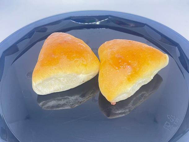Пирожки с капустой (5 шт) Пирожки с капустой (5 шт)