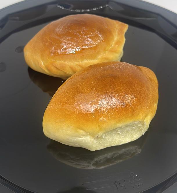 Пирожки с вишней (5 шт) Пирожки с вишней (5 шт)