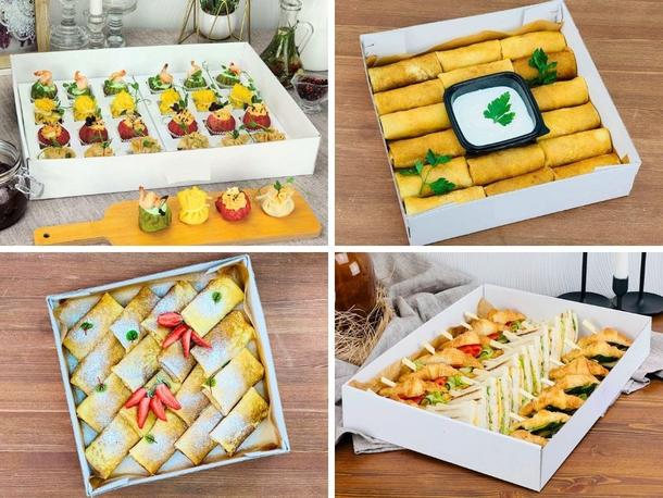 Кофе-брейк №2 Кофе-брейк №2