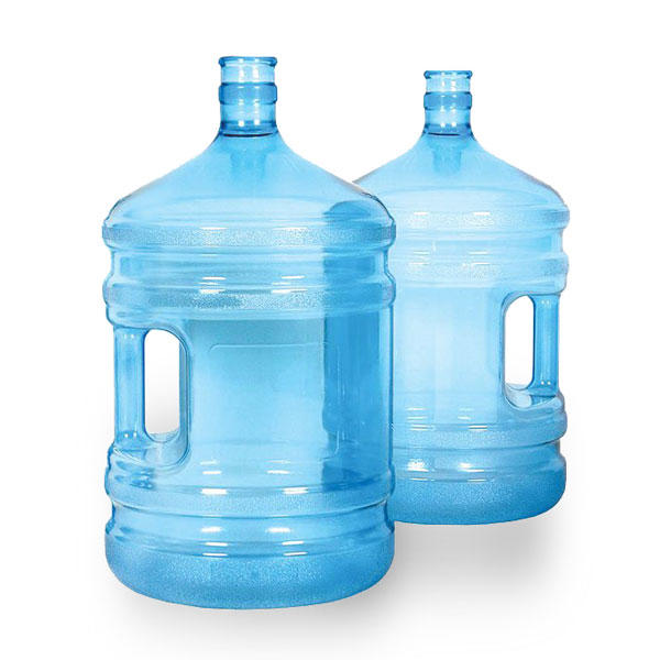 Вода для кулера