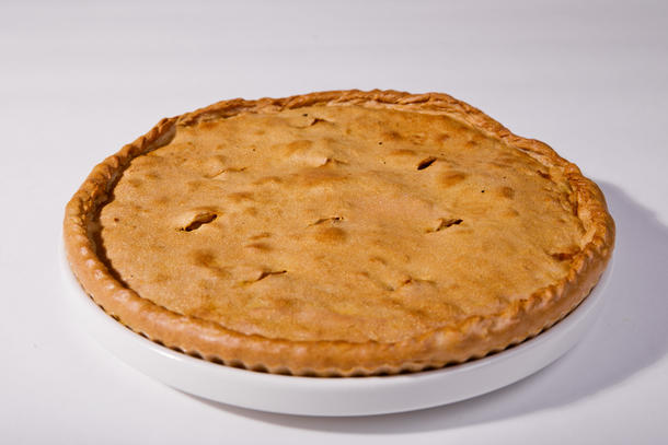 Пирог Капуста Пирог Капуста