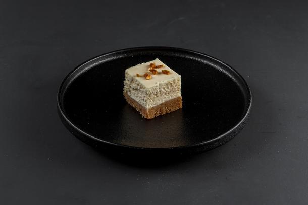 Чизкейк