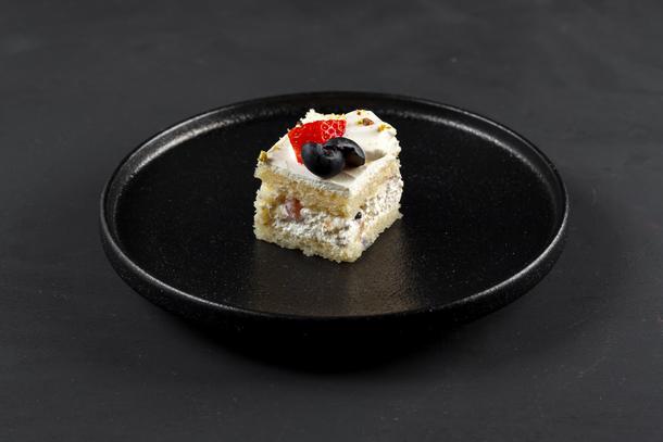 "Ягодный рай" "Ягодный рай"