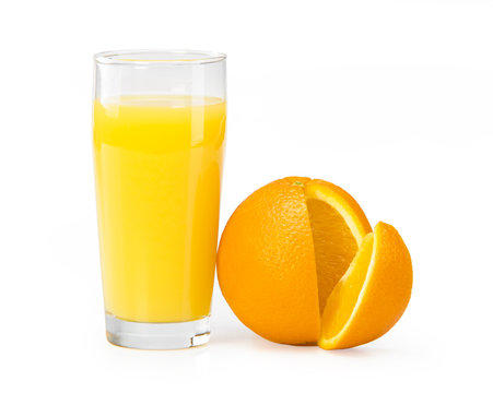 Сок в ассортименте Сок в ассортименте