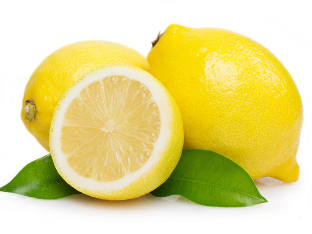 Лимон (10 г)