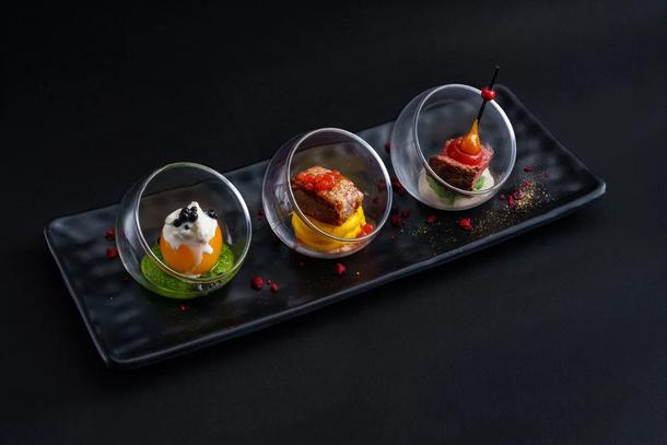 Сет 2.1.2. канапе Сет 2.1.2. канапе