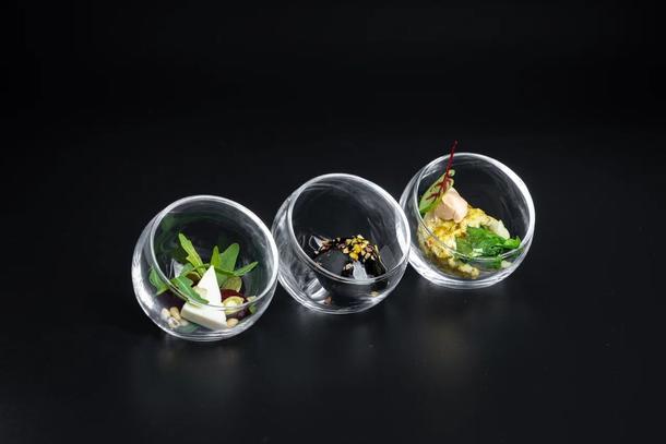 Сет 2.1. канапе Сет 2.1. канапе