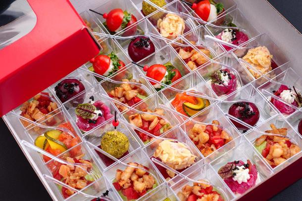 Сет 2.7.4. салат зож Сет 2.7.4. салат зож