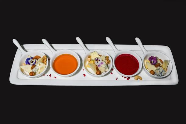 Сет 2.10. cheese Сет 2.10. cheese