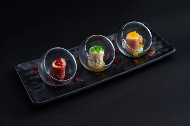 Сет 2.1.4. канапе Сет 2.1.4. канапе