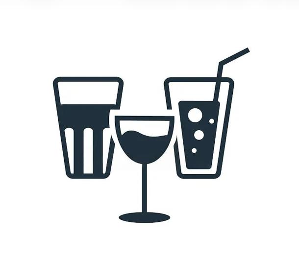 Вода Jevea 500 мл