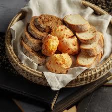 Хлебная корзина