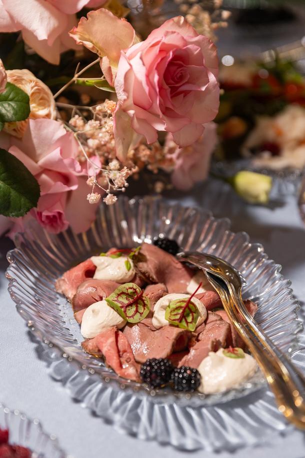 Вителло тоннато Вителло тоннато