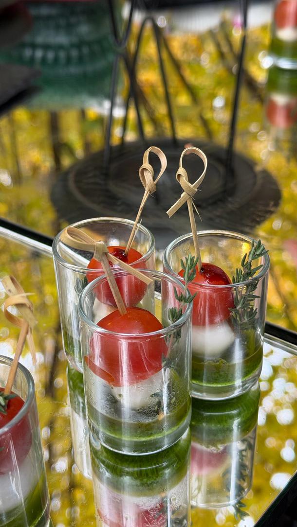 Капреччино (20 шт)