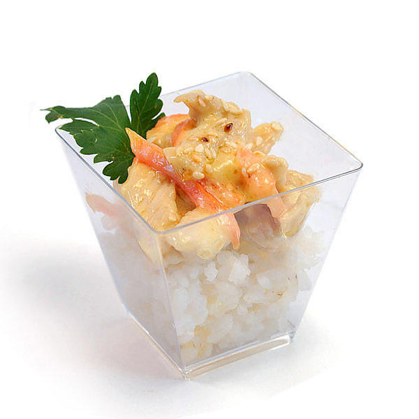 Фрикассе из курицы7шт Фрикассе из курицы7шт