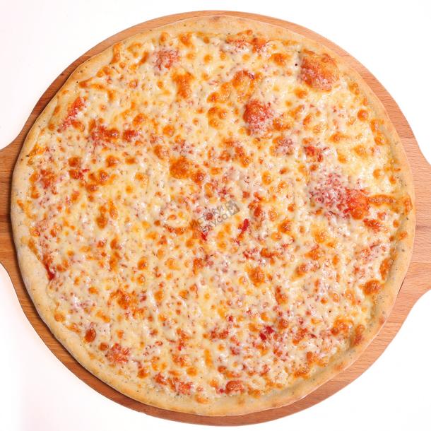 Пицца «Маргарита» 33 см