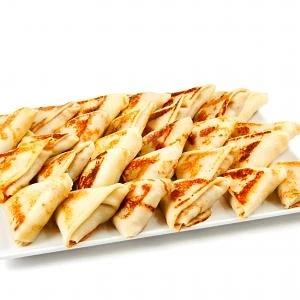 Блины с мясом Блины с мясом