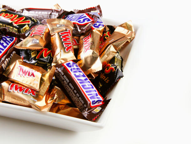 Сникерс, твикс, милки вэй Сникерс, твикс, милки вэй
