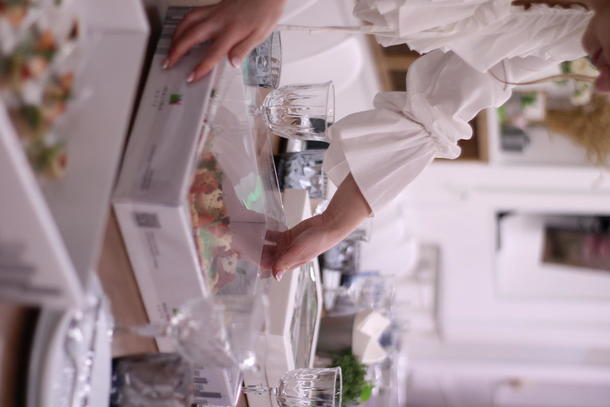 Логистика Логистика