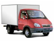 Доставка габаритной мебели в пределах МКАД