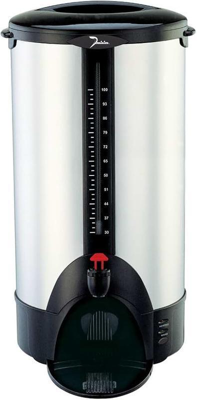 Бойлер в подарок!