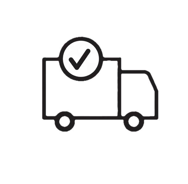 Доставка Доставка