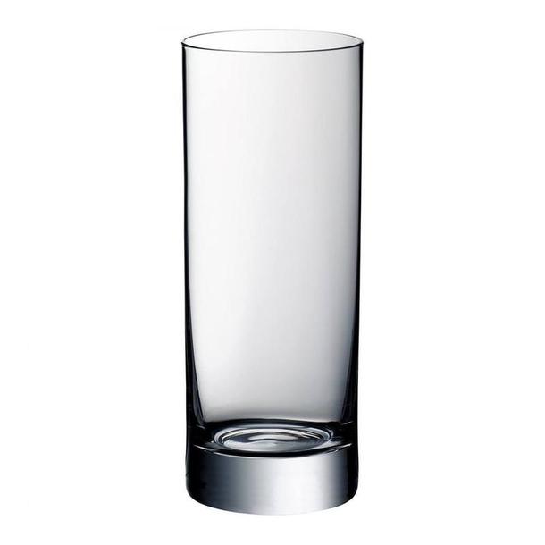 Стакан Хайбол высокий для безалкогольных напитков стекло