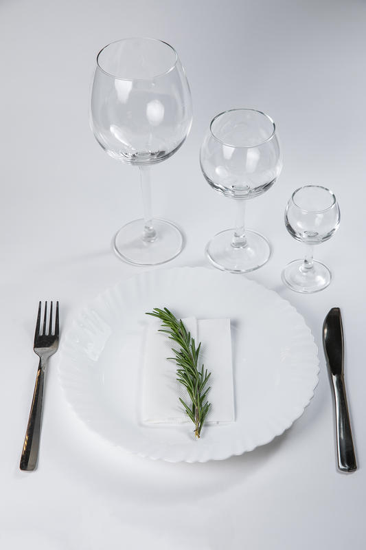 Посуда стекло/фарфор