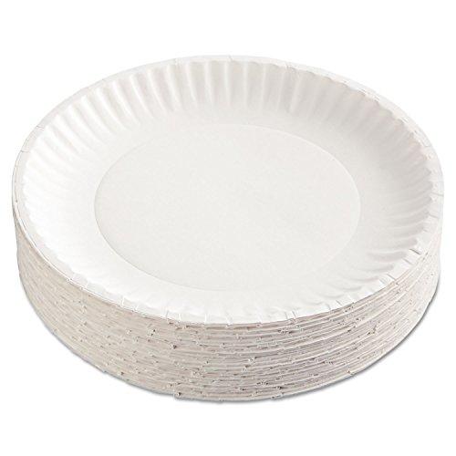 Комплект посуды ЭКО (тарелка + приборы) ПОДАРОК
