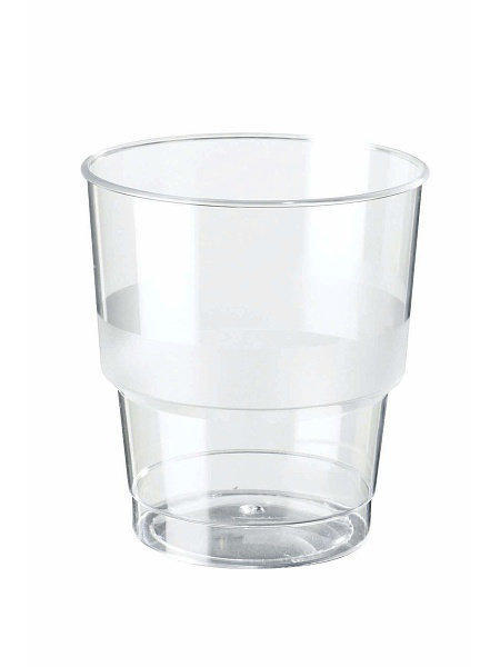 Одноразовые-премиум стаканы под безалкогольные напитки.