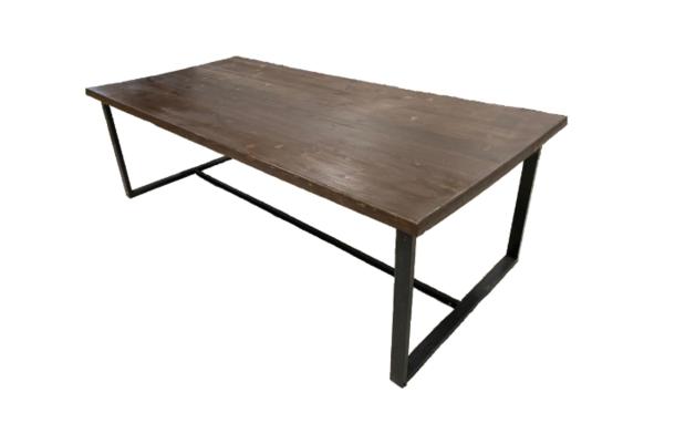 Стол Лофт Стол Лофт