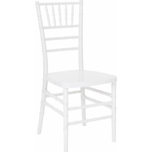 Стул Chiavari White Стул Chiavari White