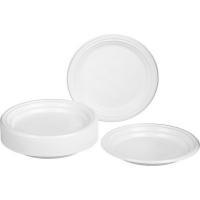 Фирменная тарелка